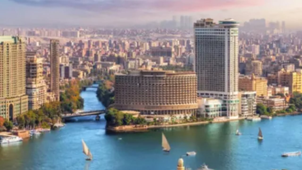 Foto - Dünyanın en çok ziyaret edilen 20 şehri belli oldu! Bakın Türkiye'den listeye kaç şehir girdi