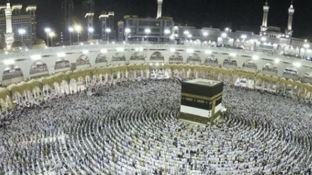 Foto - Dünyanın en çok ziyaret edilen 20 şehri belli oldu! Bakın Türkiye'den listeye kaç şehir girdi