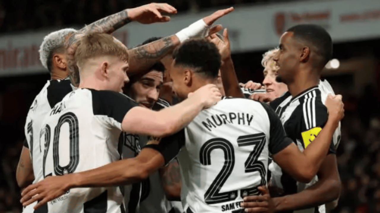 Foto - Dünyanın en değerli kulüpleri belli oldu! Listede tek Türk takımı var!