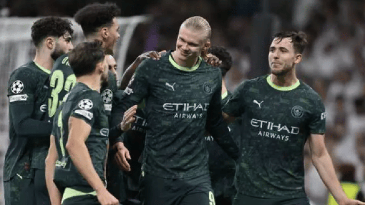 Foto - Dünyanın en değerli kulüpleri belli oldu! Listede tek Türk takımı var!