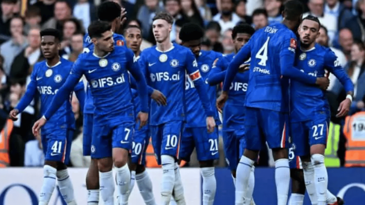 Foto - Dünyanın en değerli kulüpleri belli oldu! Listede tek Türk takımı var!