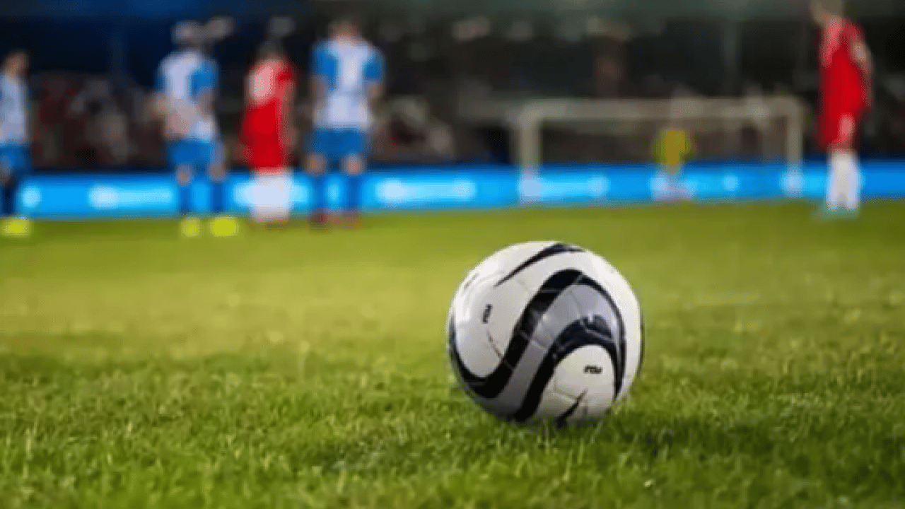 Foto - Dünyanın en değerli kulüpleri belli oldu! Listede tek Türk takımı var!