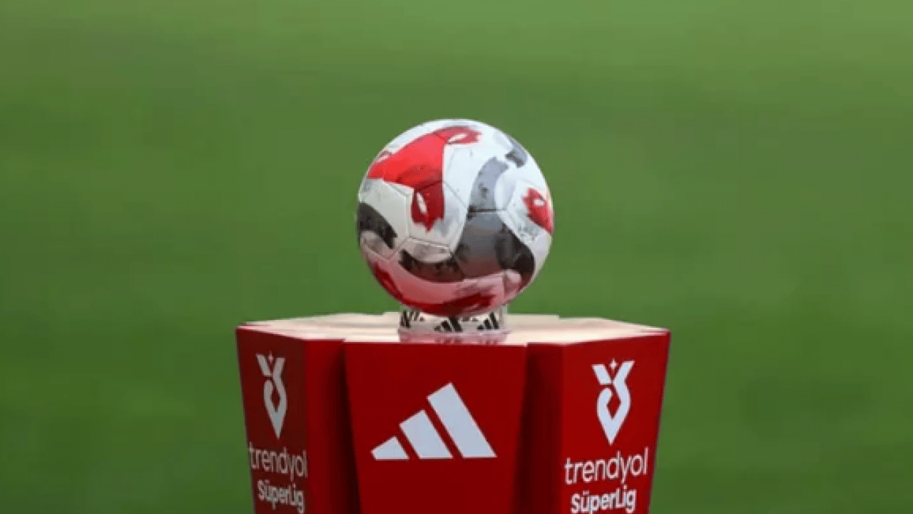 Foto - Dünyanın en değerli kulüpleri belli oldu! Listede tek Türk takımı var!