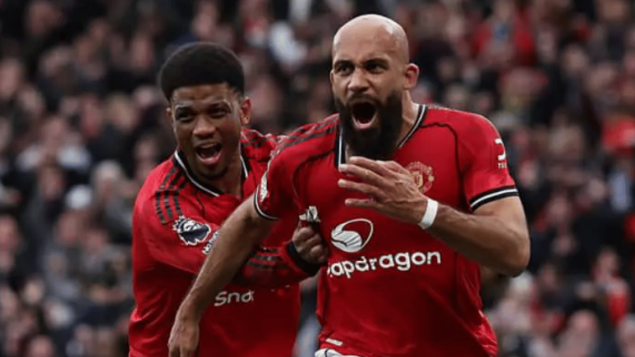 Foto - Dünyanın en değerli kulüpleri belli oldu! Listede tek Türk takımı var!