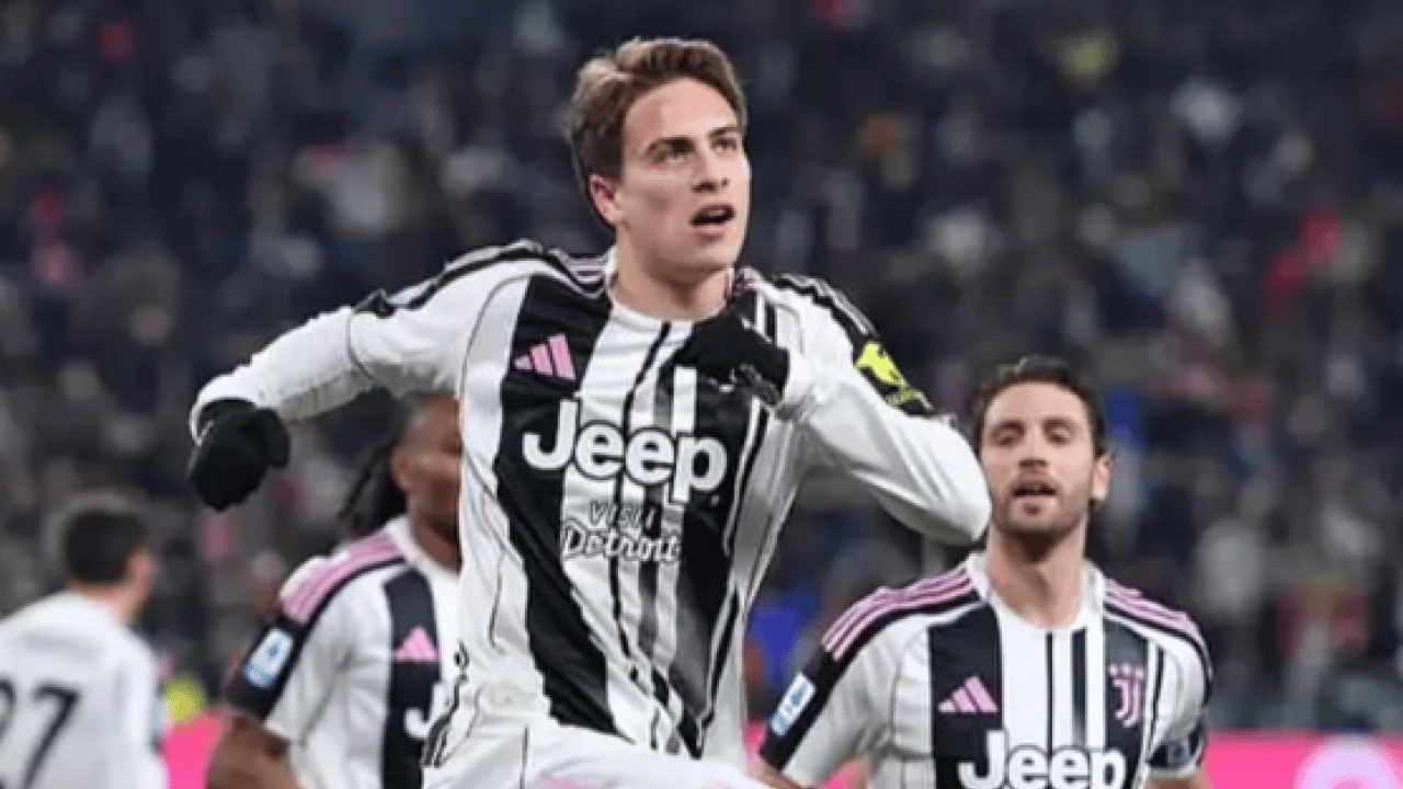 Foto - Dünyanın en değerli kulüpleri belli oldu! Listede tek Türk takımı var!