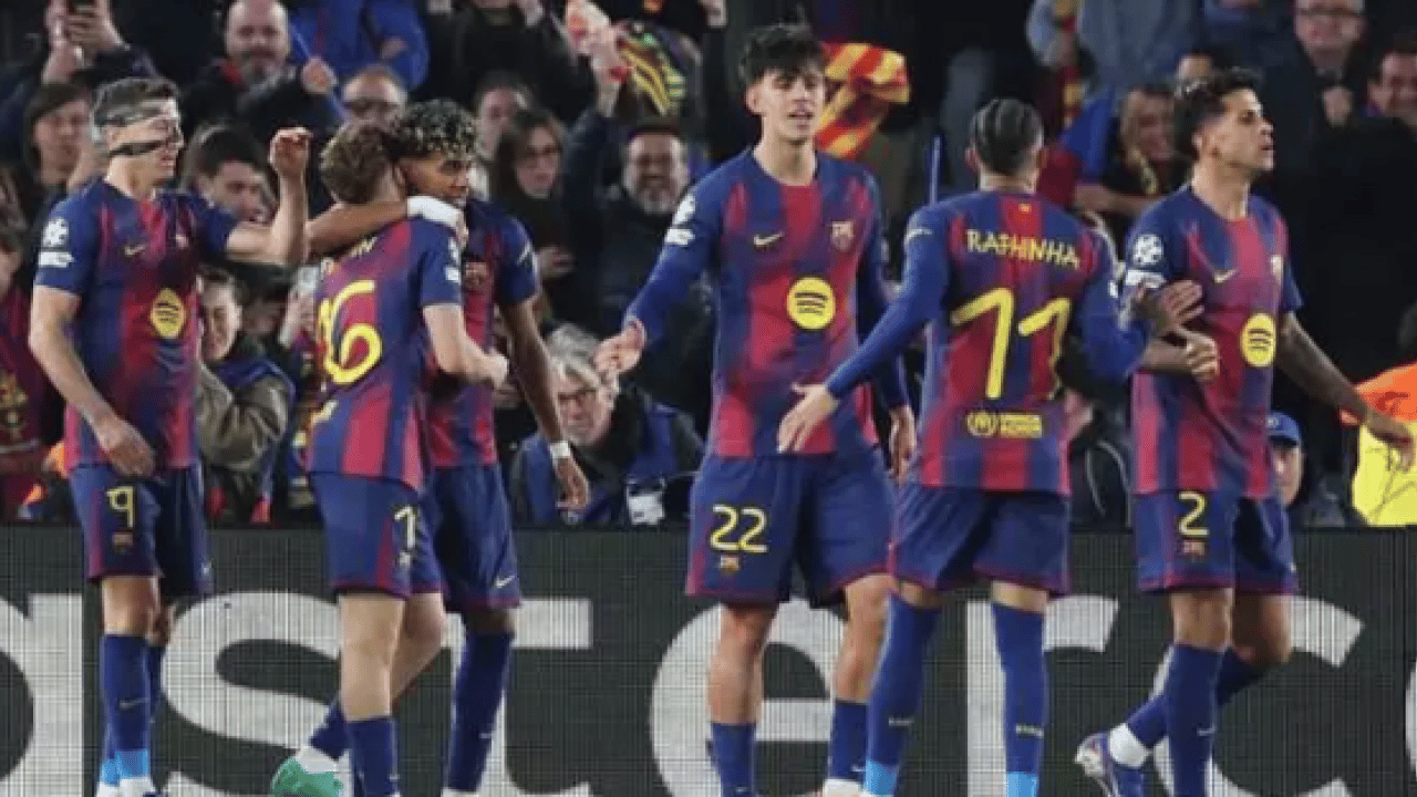 Foto - Dünyanın en değerli kulüpleri belli oldu! Listede tek Türk takımı var!