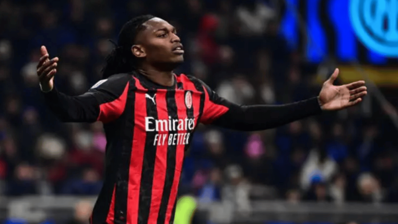 Foto - Dünyanın en değerli kulüpleri belli oldu! Listede tek Türk takımı var!