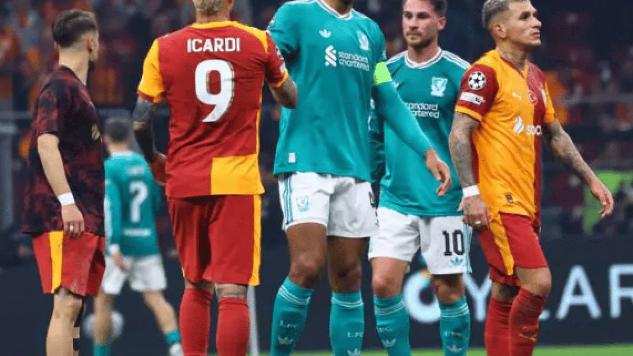 Foto - Dünyanın en değerli kulüpleri belli oldu! Listede tek Türk takımı var!