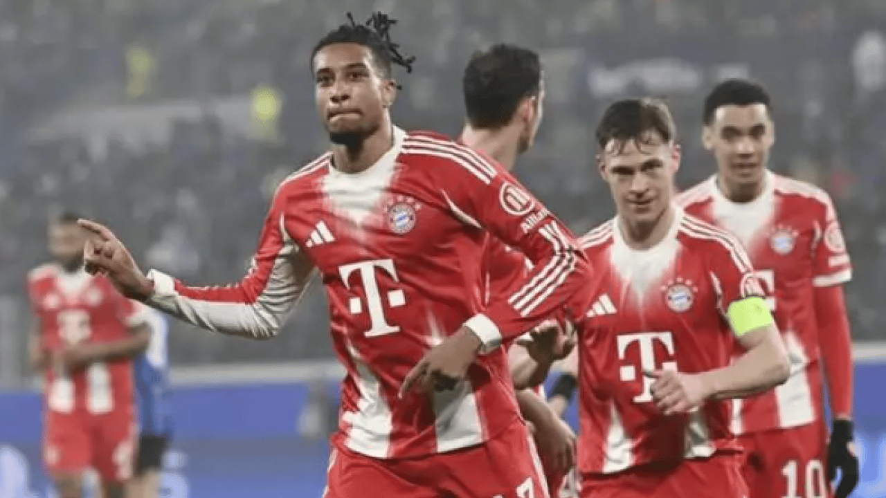 Foto - Dünyanın en değerli kulüpleri belli oldu! Listede tek Türk takımı var!