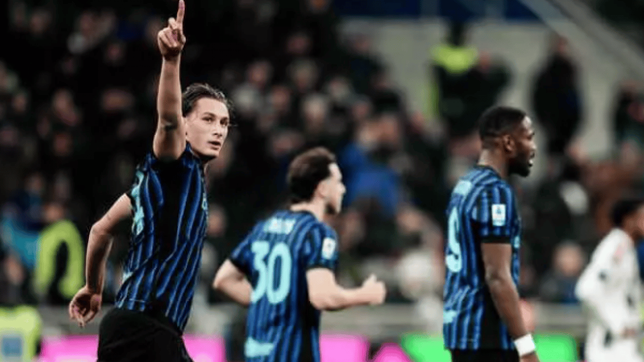 Foto - Dünyanın en değerli kulüpleri belli oldu! Listede tek Türk takımı var!