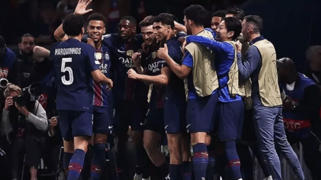 Foto - Dünyanın en değerli kulüpleri belli oldu! Listede tek Türk takımı var!