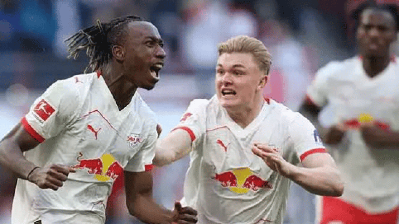 Foto - Dünyanın en değerli kulüpleri belli oldu! Listede tek Türk takımı var!