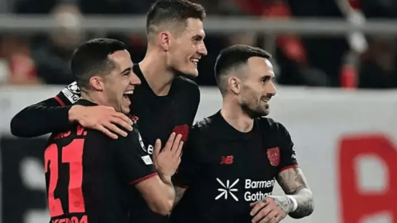 Foto - Dünyanın en değerli kulüpleri belli oldu! Listede tek Türk takımı var!