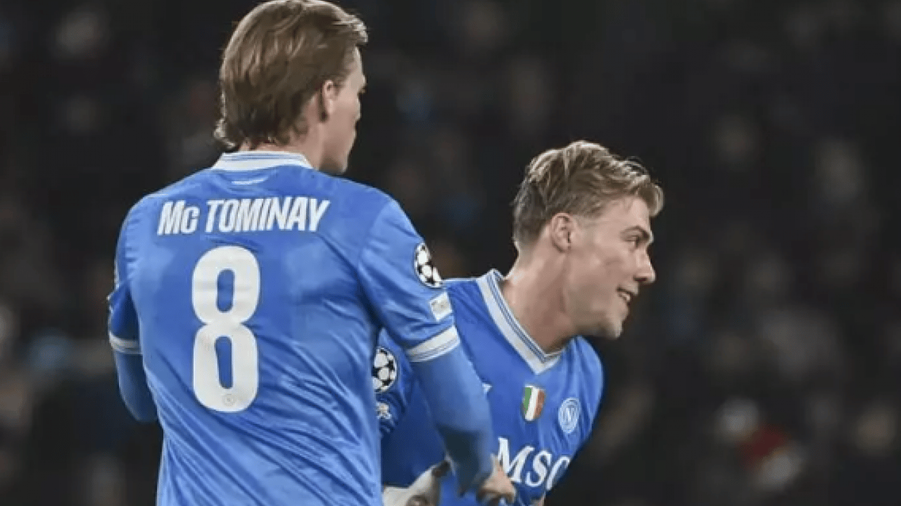 Foto - Dünyanın en değerli kulüpleri belli oldu! Listede tek Türk takımı var!