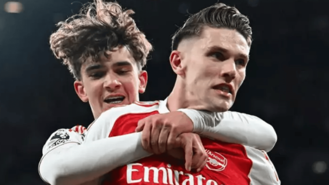 Foto - Dünyanın en değerli kulüpleri belli oldu! Listede tek Türk takımı var!