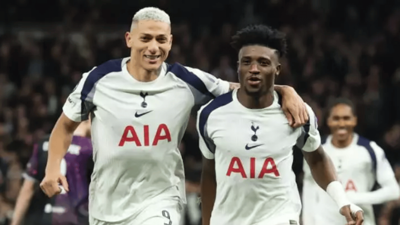 Foto - Dünyanın en değerli kulüpleri belli oldu! Listede tek Türk takımı var!