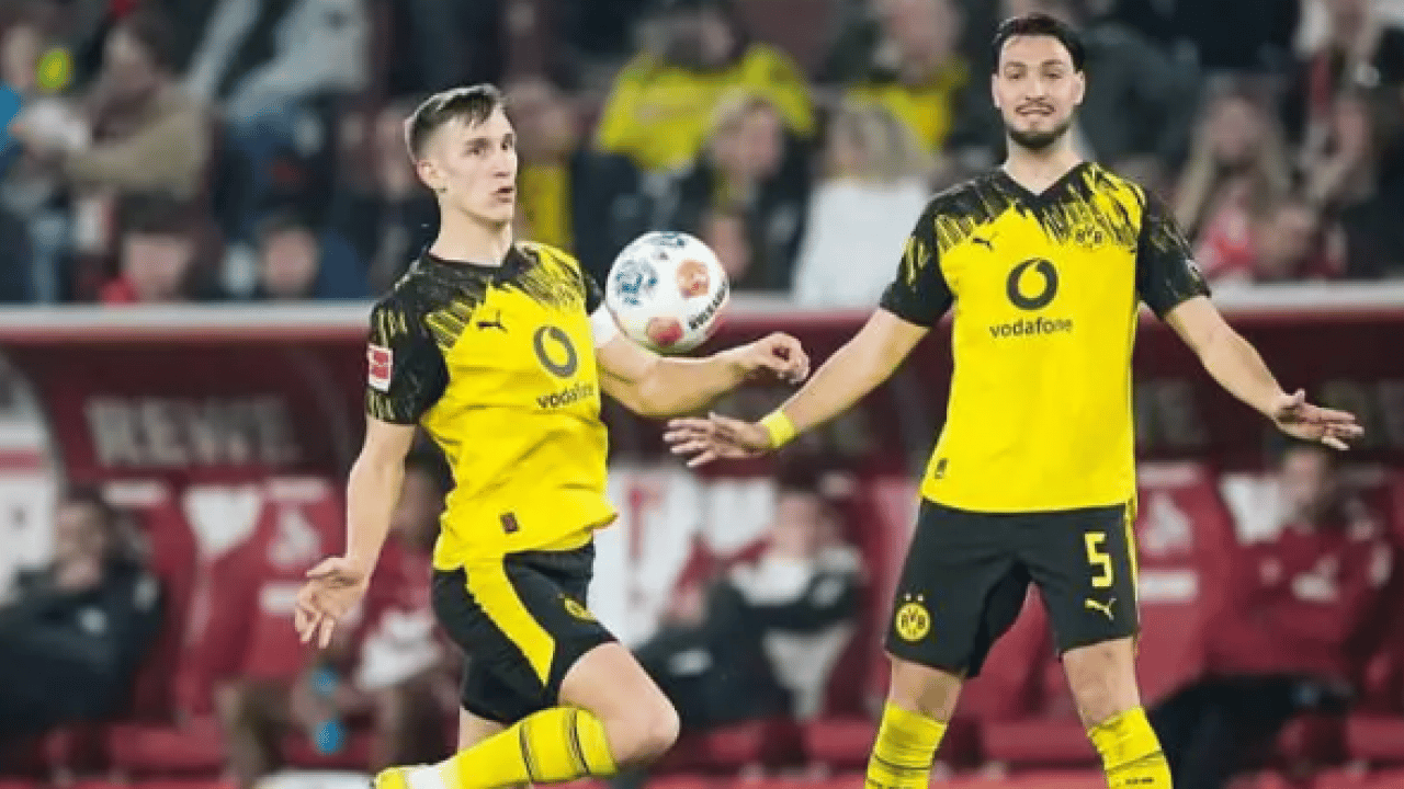 Foto - Dünyanın en değerli kulüpleri belli oldu! Listede tek Türk takımı var!