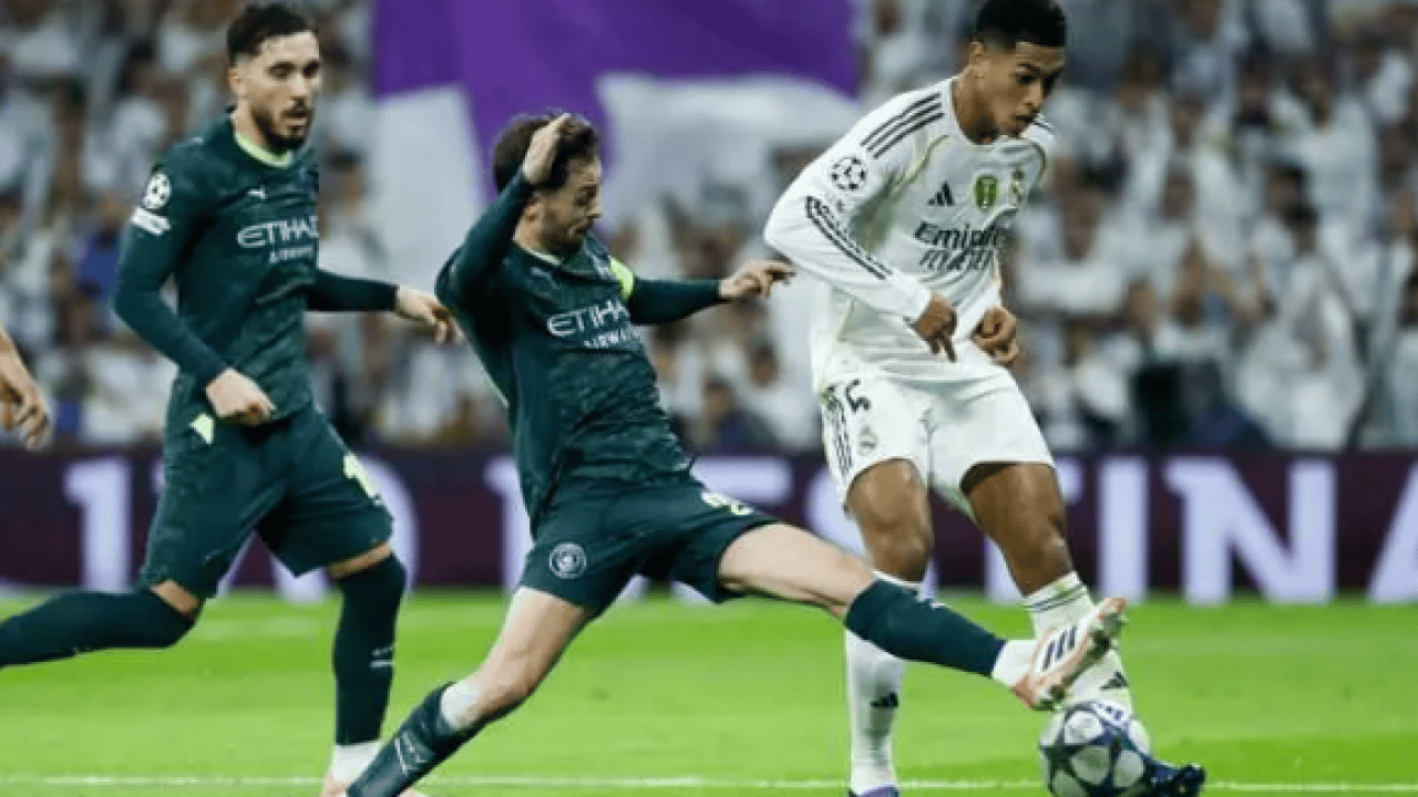 Foto - Dünyanın en değerli kulüpleri belli oldu! Listede tek Türk takımı var!