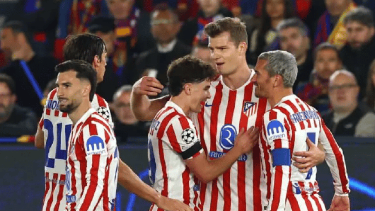 Foto - Dünyanın en değerli kulüpleri belli oldu! Listede tek Türk takımı var!