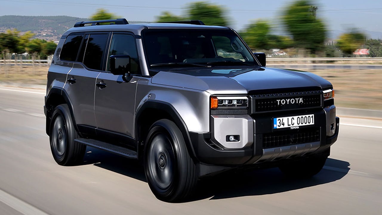 Foto - Dünyanın en değerli otomotiv markası yine değişmedi! Üst üste 22. zafer! Sadece araç değil, strateji üretiyor