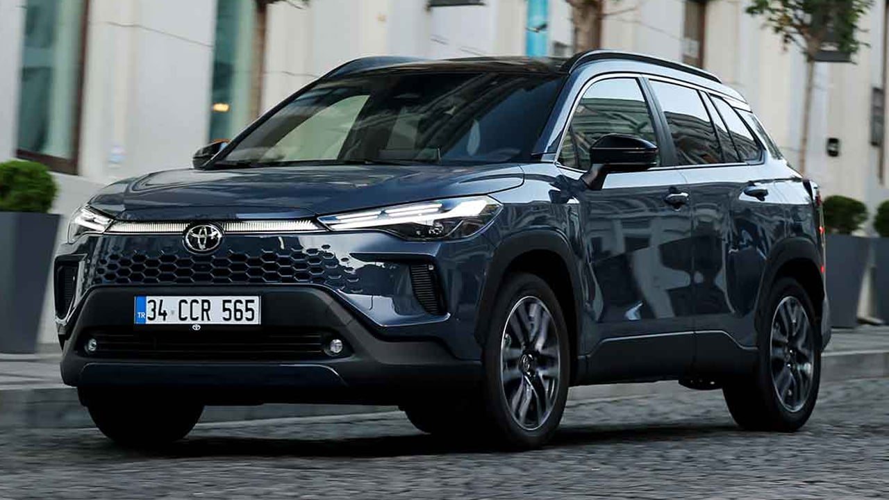 Foto - Dünyanın en değerli otomotiv markası yine değişmedi! Üst üste 22. zafer! Sadece araç değil, strateji üretiyor