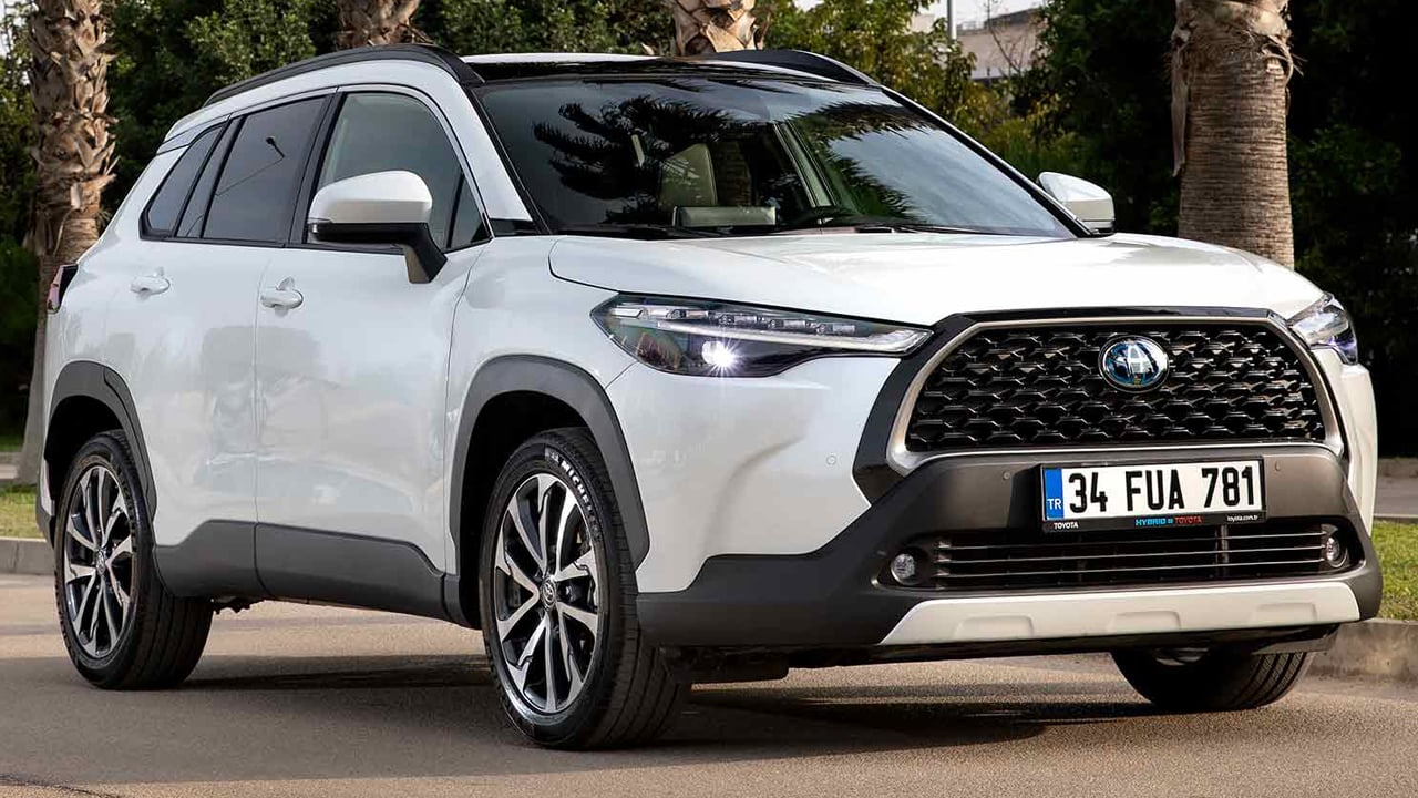 Foto - Dünyanın en değerli otomotiv markası yine değişmedi! Üst üste 22. zafer! Sadece araç değil, strateji üretiyor