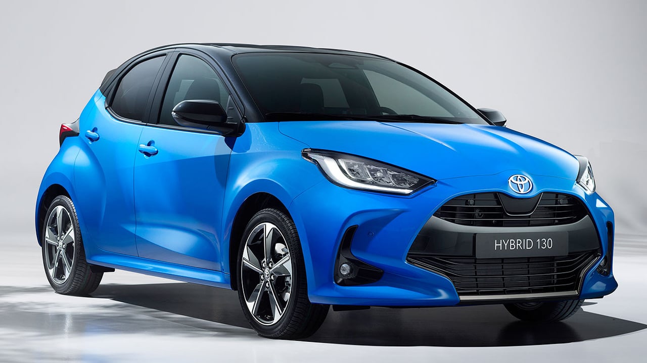 Foto - Dünyanın en değerli otomotiv markası yine değişmedi! Üst üste 22. zafer! Sadece araç değil, strateji üretiyor