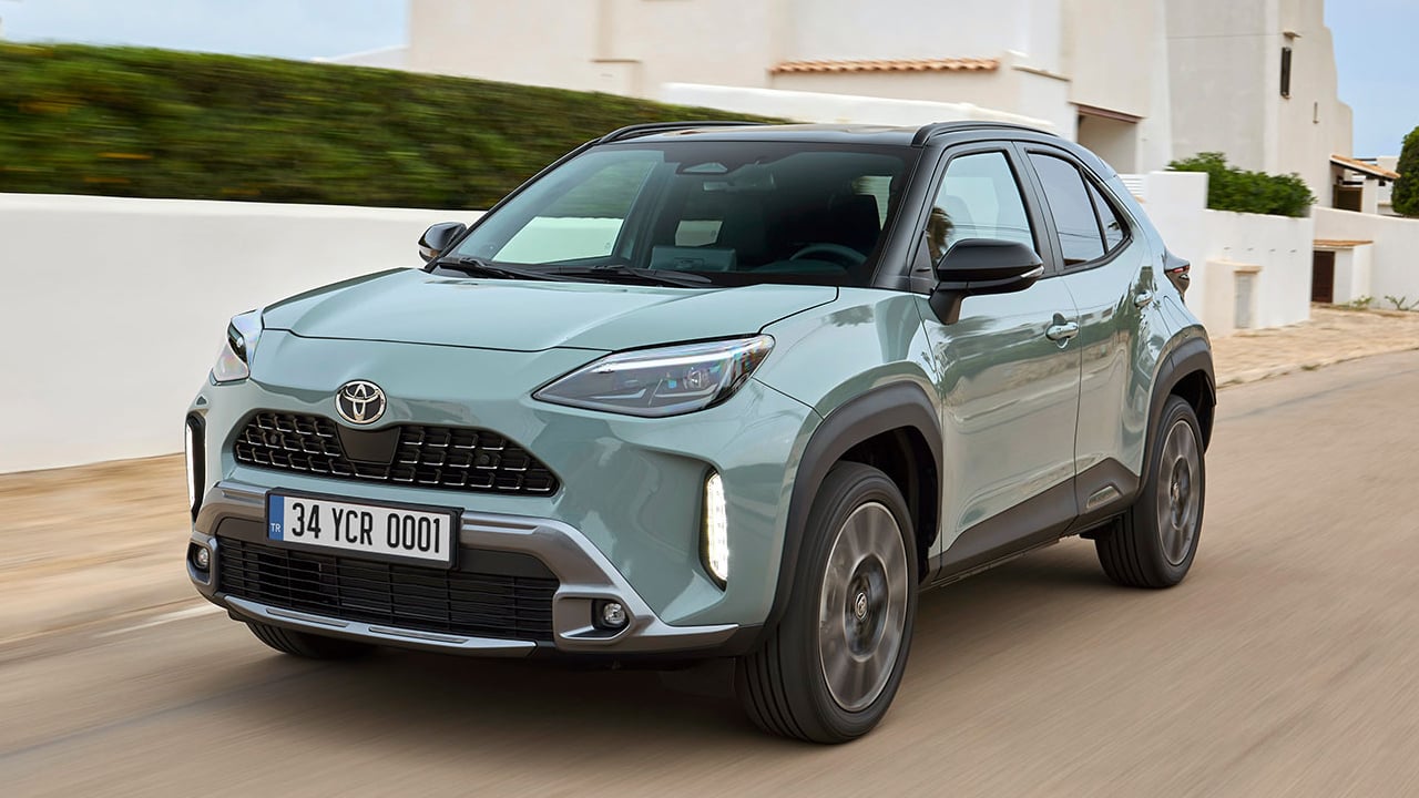 Foto - Dünyanın en değerli otomotiv markası yine değişmedi! Üst üste 22. zafer! Sadece araç değil, strateji üretiyor