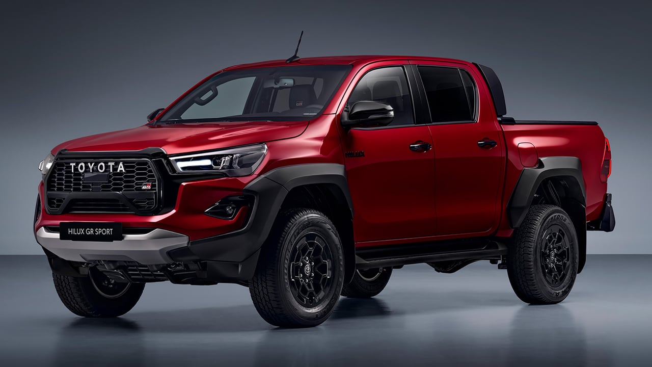 Foto - Dünyanın en değerli otomotiv markası yine değişmedi! Üst üste 22. zafer! Sadece araç değil, strateji üretiyor