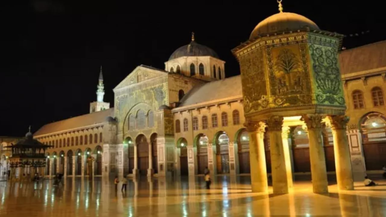 Foto - Dünyanın en eskileri belli oldu! Türkiye'den iki şehir listeye girdi!