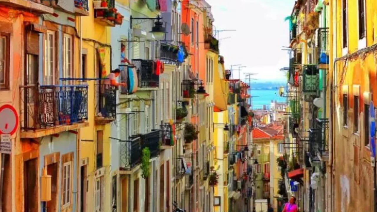 Foto - Dünyanın en eskileri belli oldu! Türkiye'den iki şehir listeye girdi!