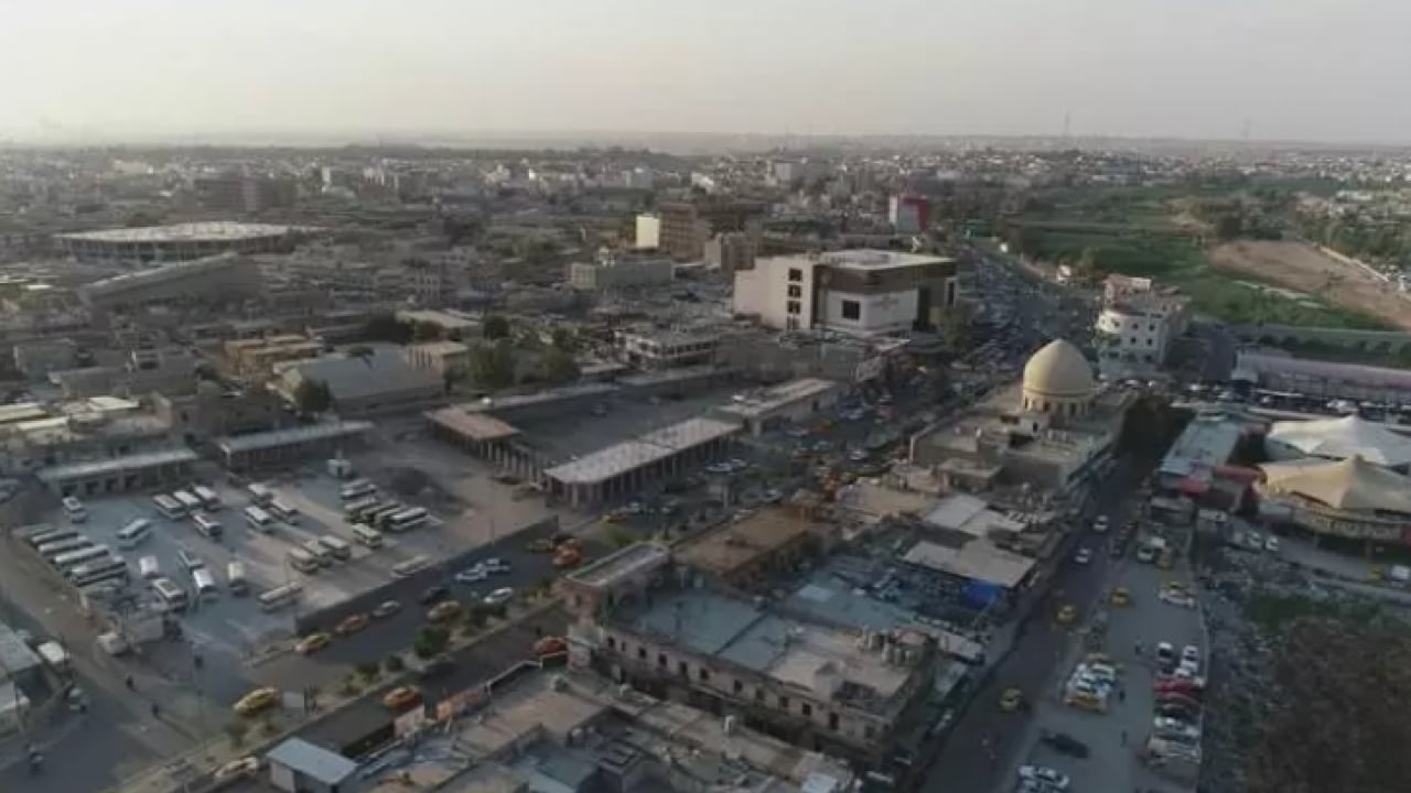 Foto - Dünyanın en eskileri belli oldu! Türkiye'den iki şehir listeye girdi!