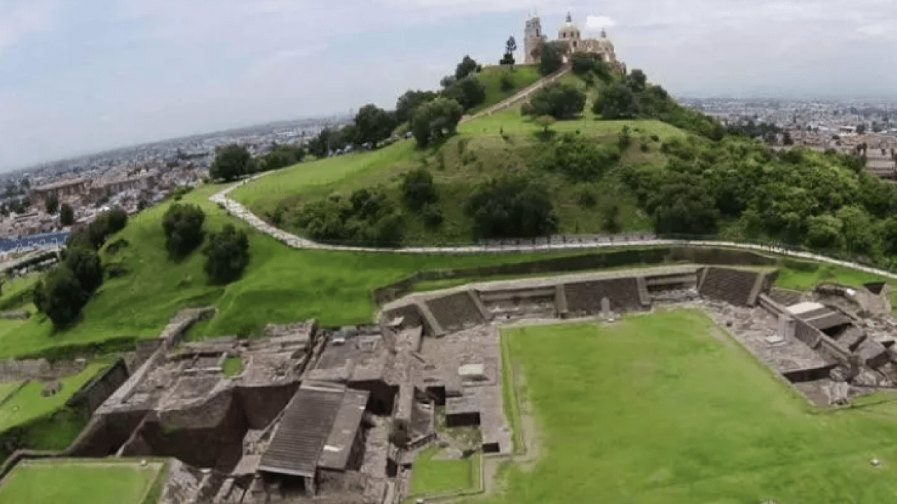 Foto - Dünyanın en eskileri belli oldu! Türkiye'den iki şehir listeye girdi!