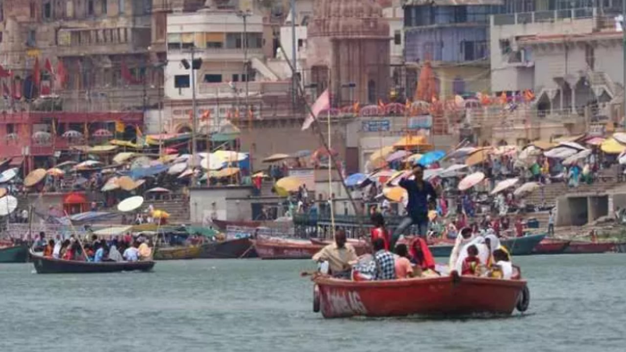 Foto - Dünyanın en eskileri belli oldu! Türkiye'den iki şehir listeye girdi!