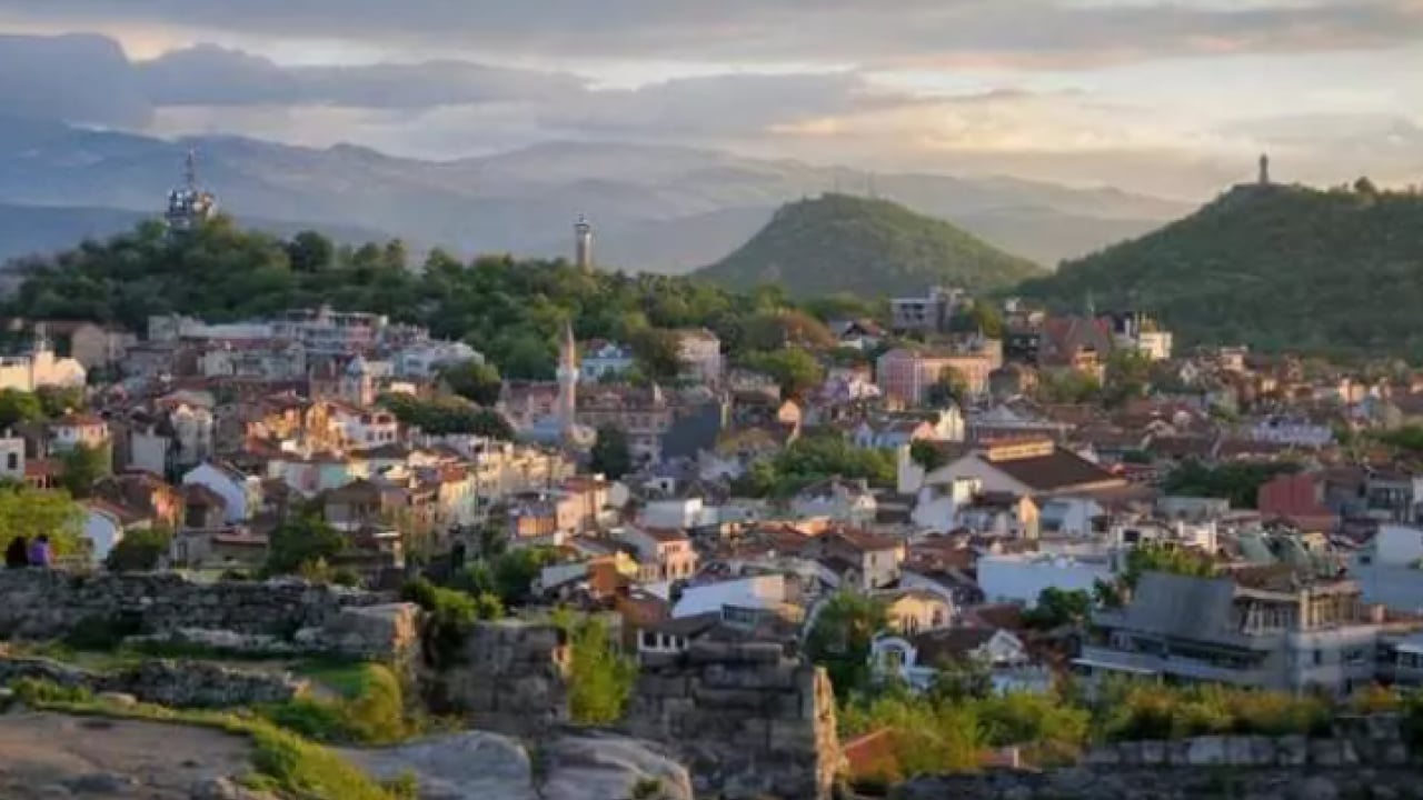 Foto - Dünyanın en eskileri belli oldu! Türkiye'den iki şehir listeye girdi!