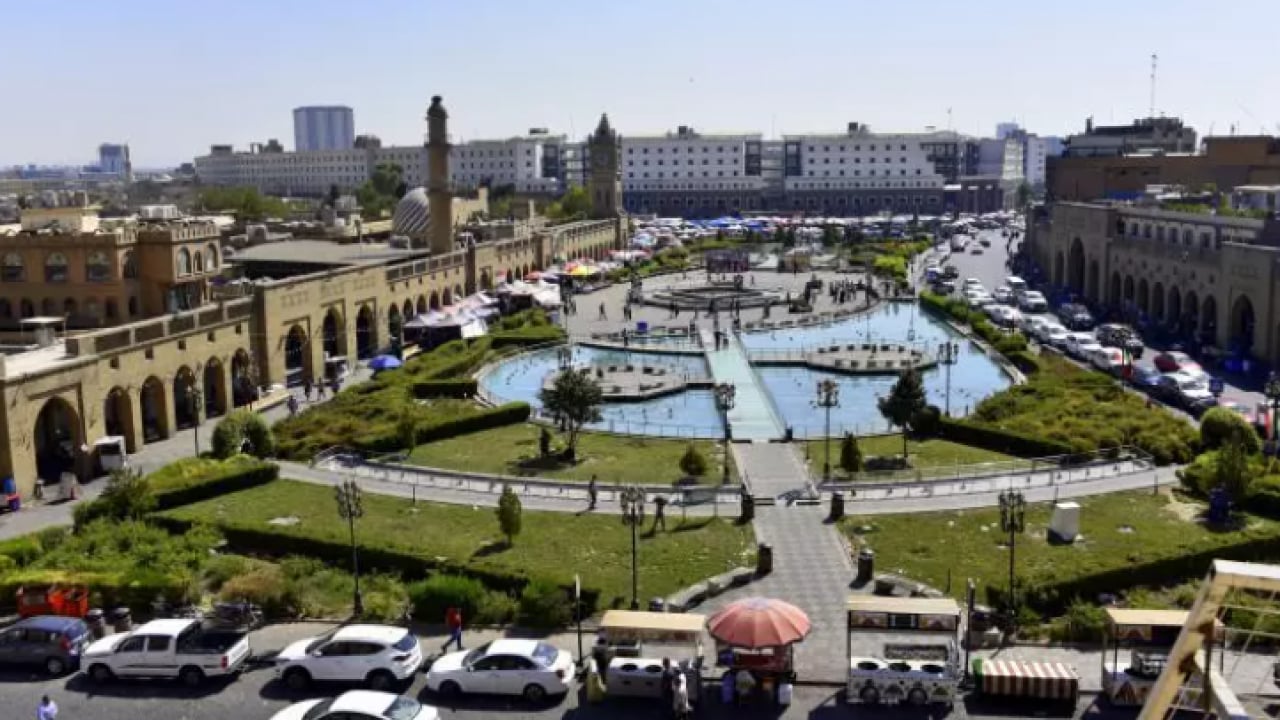 Foto - Dünyanın en eskileri belli oldu! Türkiye'den iki şehir listeye girdi!