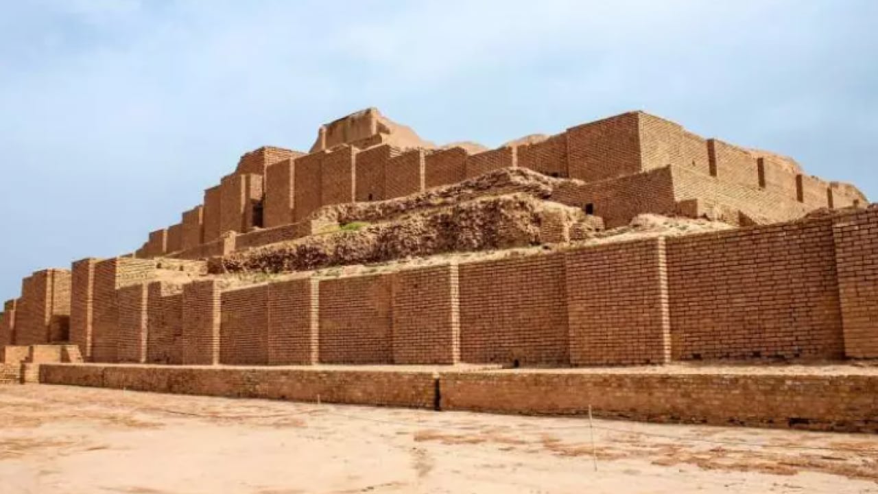 Foto - Dünyanın en eskileri belli oldu! Türkiye'den iki şehir listeye girdi!