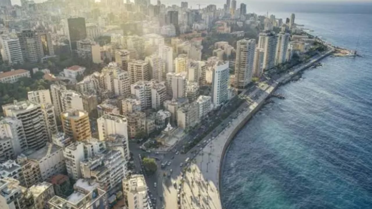 Foto - Dünyanın en eskileri belli oldu! Türkiye'den iki şehir listeye girdi!