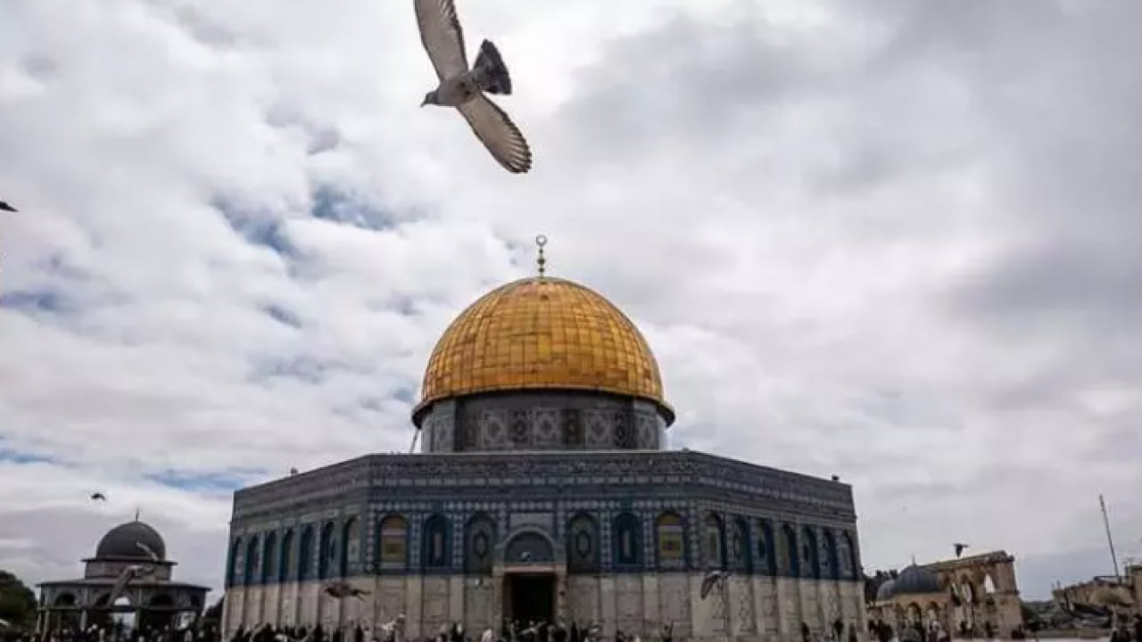 Foto - Dünyanın en eskileri belli oldu! Türkiye'den iki şehir listeye girdi!