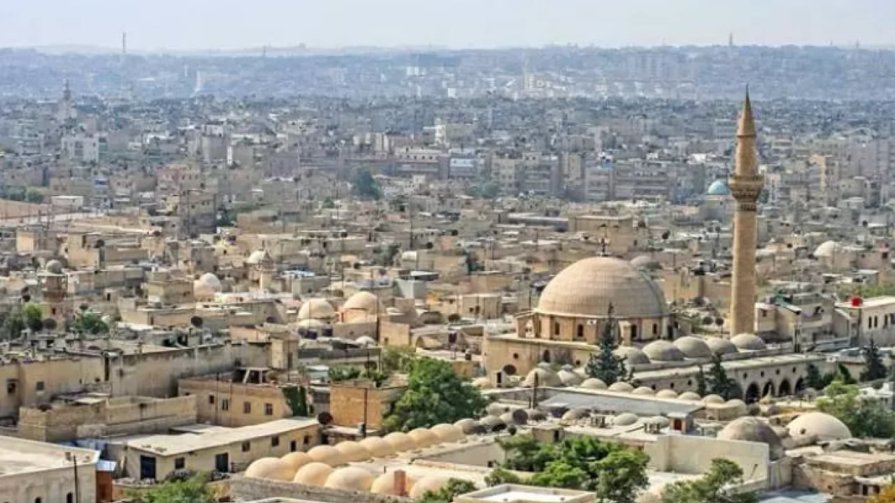 Foto - Dünyanın en eskileri belli oldu! Türkiye'den iki şehir listeye girdi!