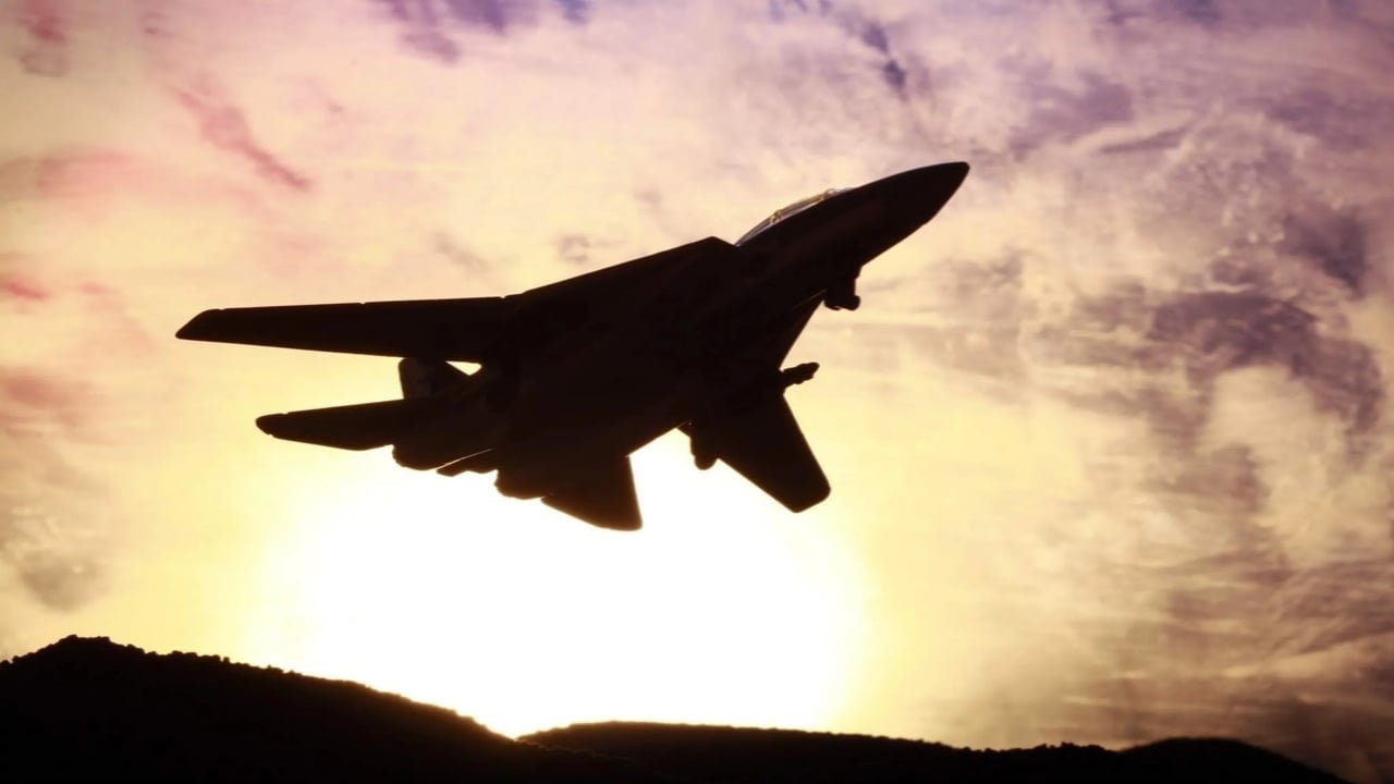 Foto - Dünyanın en güçlü hava kuvvetleri açıklandı! Göklerde tarih yazan Türkiye devleri ezip geçti