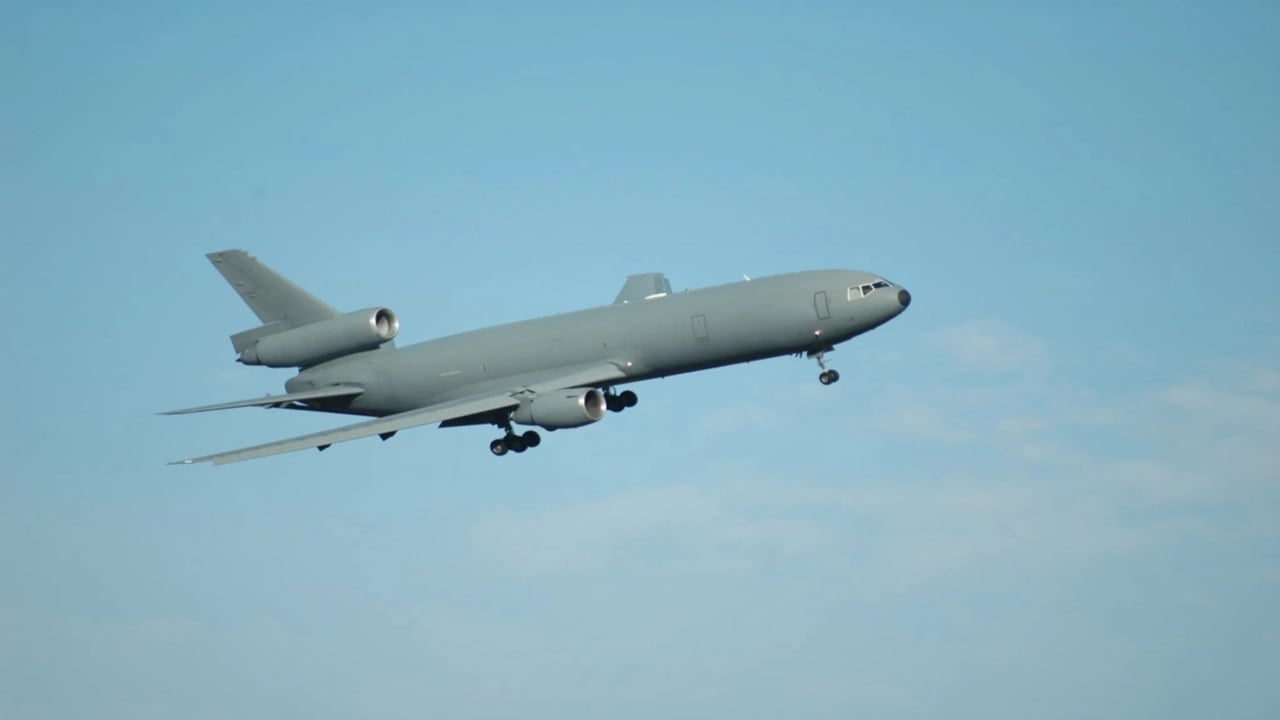 Foto - Dünyanın en güçlü hava kuvvetleri açıklandı! Göklerde tarih yazan Türkiye devleri ezip geçti