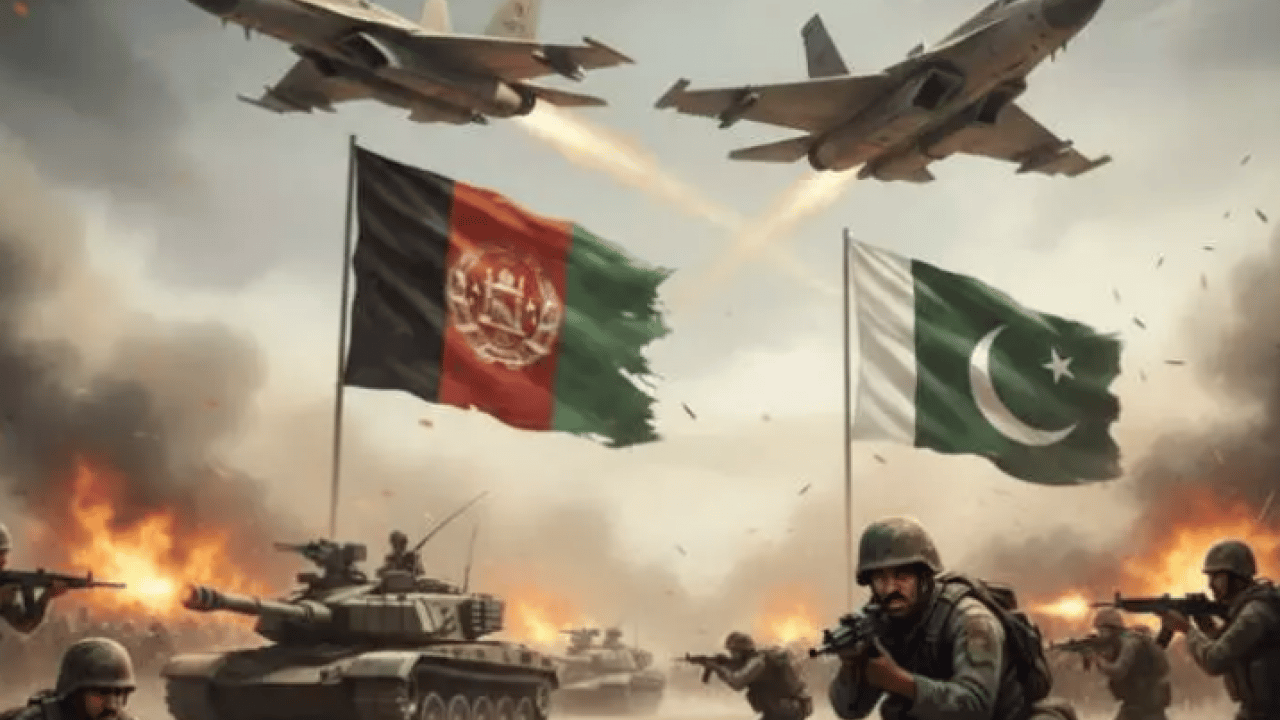 Dünyanın en güçlü İslam orduları belli oldu! Türkiye kaçıncı sırada?