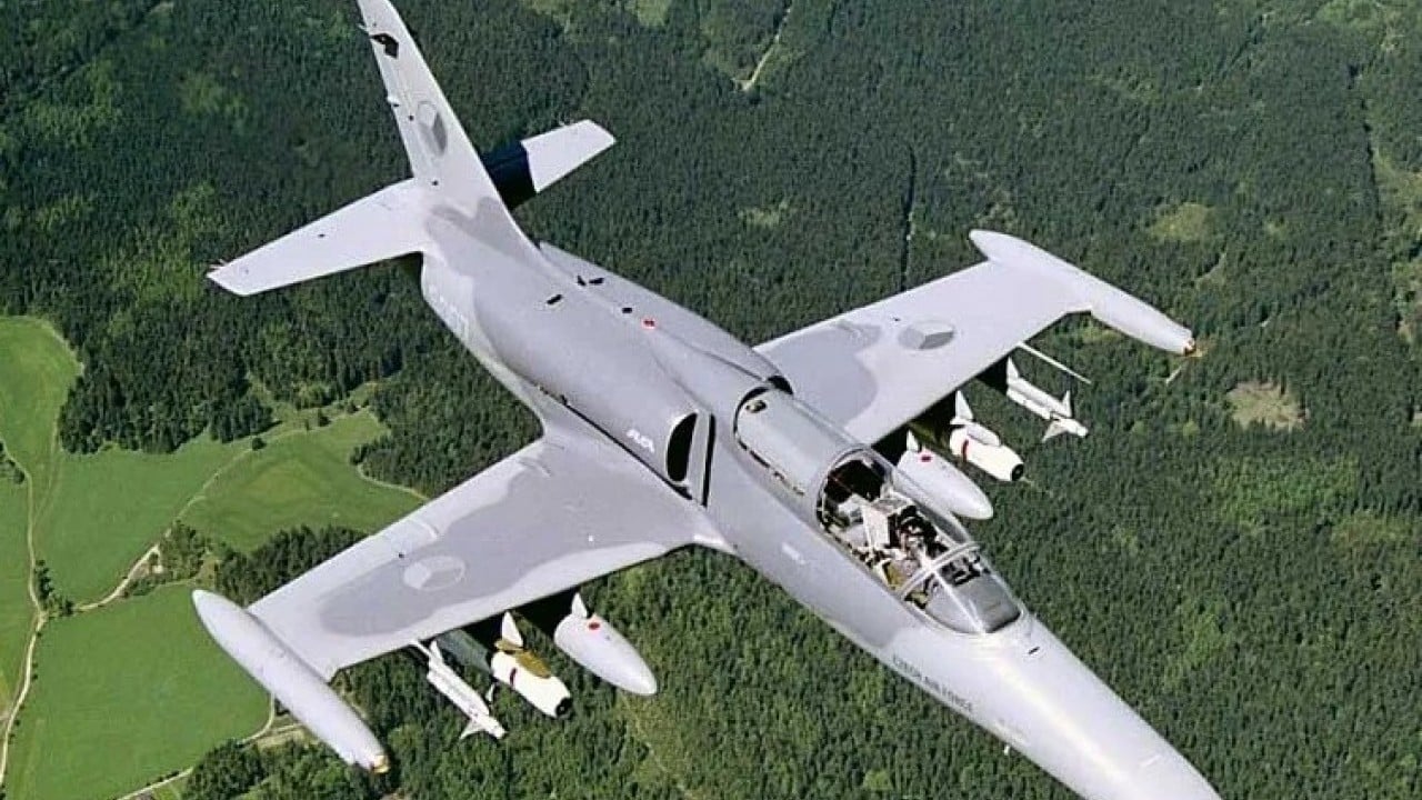 Foto - Dünyanın en güçlü orduları! 2025 listesi… Türk ordusu hak ettiği yerde mi?