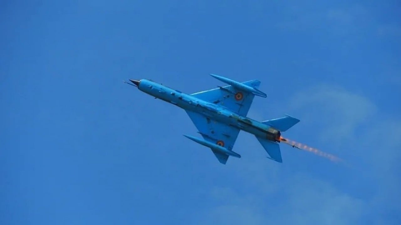 Foto - Dünyanın en güçlü orduları! 2025 listesi… Türk ordusu hak ettiği yerde mi?