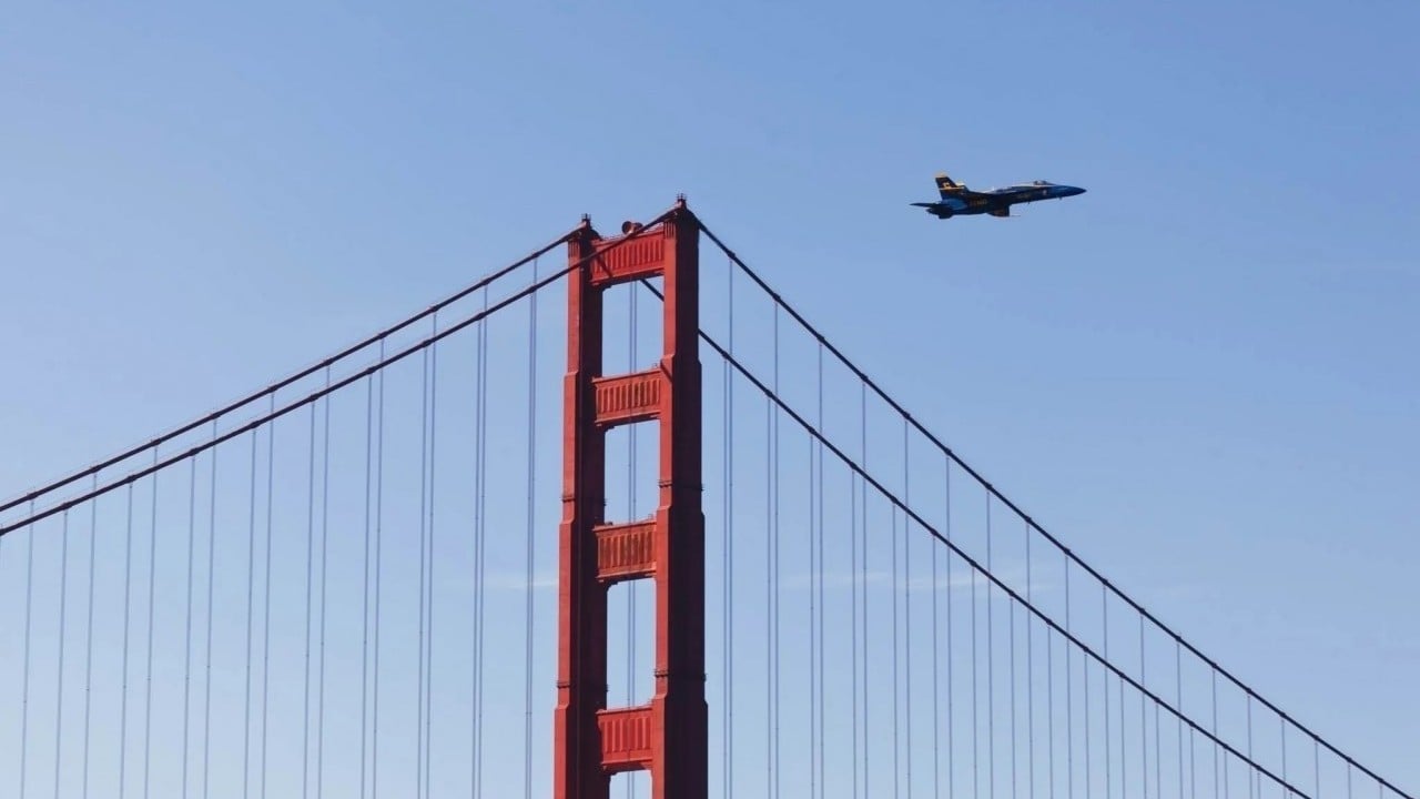 Foto - Dünyanın en güçlü orduları! 2025 listesi… Türk ordusu hak ettiği yerde mi?