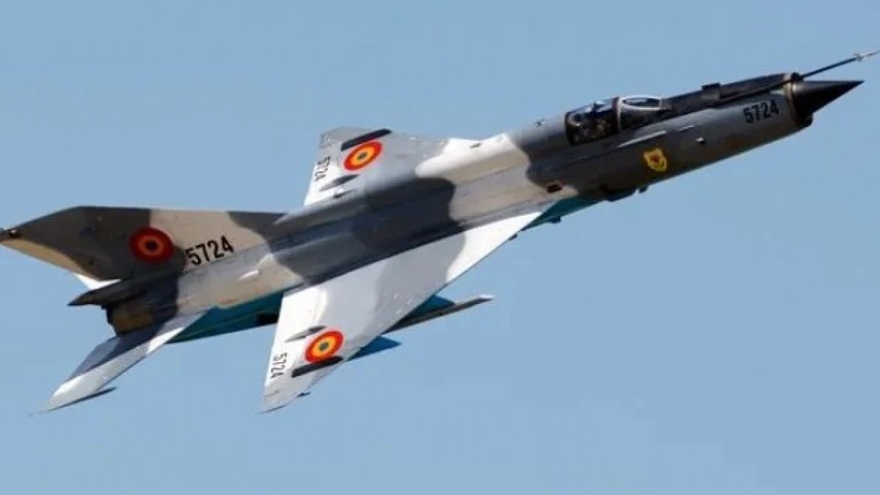 Foto - Dünyanın en güçlü orduları! 2025 listesi… Türk ordusu hak ettiği yerde mi?