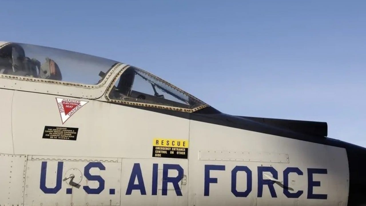 Foto - Dünyanın en güçlü orduları! 2025 listesi… Türk ordusu hak ettiği yerde mi?