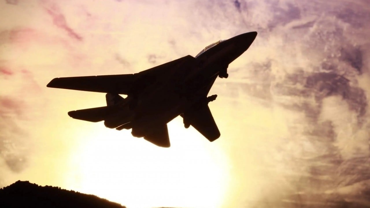 Foto - Dünyanın en güçlü orduları! 2025 listesi… Türk ordusu hak ettiği yerde mi?