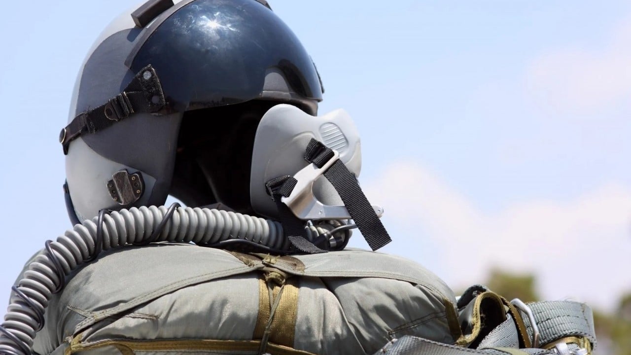 Foto - Dünyanın en güçlü orduları! 2025 listesi… Türk ordusu hak ettiği yerde mi?